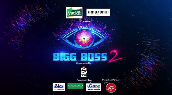 అభిమానులకు షాకిచ్చిన బిగ్బాస్.. ఈ వారం ఎలిమినేషన్ ఇతనే..? 1 5 15