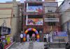 SBIPS School Grandly Launched at Chikkadpally, Hyderabad SBIPS School Grandly Launched at Chikkadpally, Hyderabad