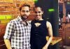 పెళ్లికూతురు కాబోతున్న సైనా నెహ్వాల్..! Saina Nehwal Husband Name