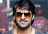 ఇటలీలో ప్రభాస్ నెక్ట్స్ మూవీ Prabhas new movie in Italy