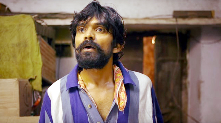 'C/o కంచరపాలెం' మూవీ రివ్యూ 2 5a 1