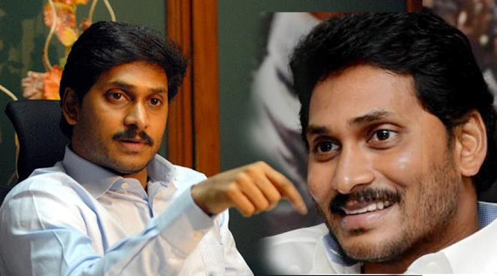 వచ్చే ఎన్నికలు జగన్కు అనుకూలం : ఇండియా టుడే సర్వే 1 6 13