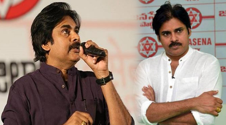 తెలంగాణలో పొత్తులపై జనసేన చర్చలు 2 6b