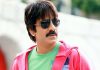 రవితేజ కొత్త సినిమా అప్పుడేనట..!