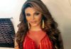 నా వక్షోజాలను దానం చేస్తా: రాఖీ సావంత్ Rakhi Sawant Donates Her Boobs