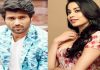 విజయ్ దేవరకొండతో జాన్వి కపూర్..? Janhvi Kapoor And vijay Devarakonda