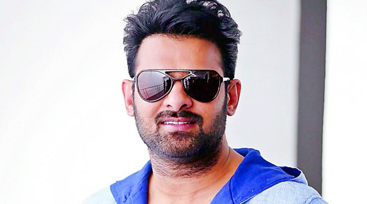 ఆ రోజే ప్రభాస్ పెళ్లి ప్రకటన..! 1 8 27