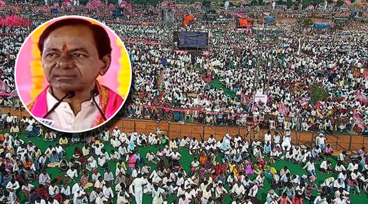 గత జ్ఞాపకాలు కళ్ల ముందు కదులుతున్నాయి 1 9 1