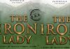 The Iron Lady Movie first look