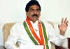 టీడీపీలోకి లగడపాటి రాజ్గోపాల్? Lagadapali Rajgopal joined in TDP?