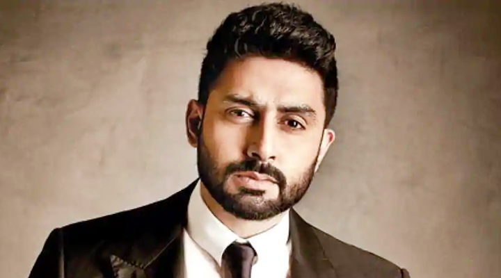 అభిషేక్ని నటించడం మానేసి వడాపావ్ వ్యాపారం చేసుకోమన్న నెటిజన్ 1 9 23