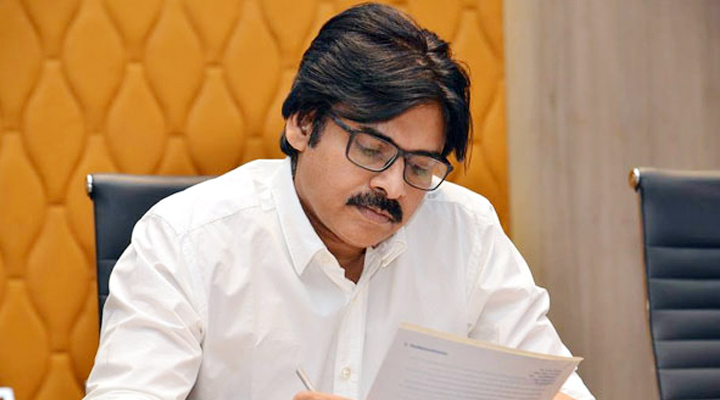 భారత్ బంద్కి మద్దతు పలికిన జనసేన 1 9a 1