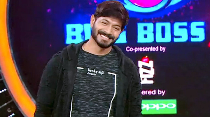 అంబరాన్నంటిన 'బిగ్బాస్ గ్రాండ్ ఫినాలే' సంబరాలు 3 9b 3