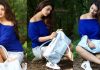 Actress Payal Rajput Latest Stills Actress Payal Rajput Latest Stills