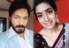 Actress Sameera Supports Kaushal Manda