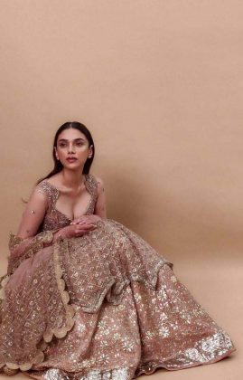 Aditi Rao Hydari Latest Images1