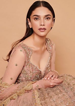 Aditi Rao Hydari Latest Images2