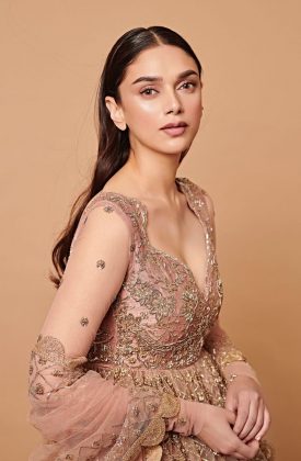 Aditi Rao Hydari Latest Images3