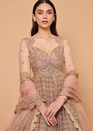 Aditi Rao Hydari Latest Images4