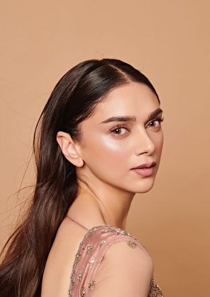 Aditi Rao Hydari Latest Images5