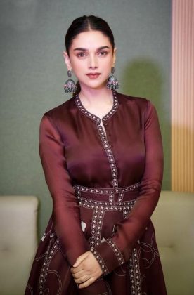 Aditi Rao Hydari4