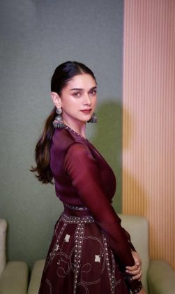 Aditi Rao Hydari5