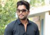 Allu Arjun Bollywood Debut Details