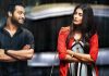 Anaganaganaga Song Lyrical Video From Aravindha Sametha Anaganaganaga Song Jr NTR and Pooja Hegde Aravindha Sametha Movie