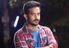 Anchor Ravi Sensational Comments On Kaushal, Kaushal Army