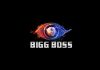 The Unrevealed Facts behind the Popularity of Bigg Boss Show