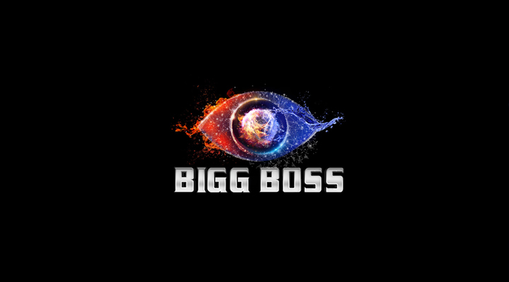 Bigg Boss 1