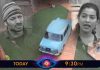 Bigg Boss Telugu 2: Car Task A Conspiracy Against Kaushal?