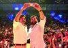 Chiranjeevi’s Warm Birthday Wishes To Pawan Kalyan