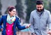 Chonch Ladhiyaan Video Song | Manmarziyaan Chonch Ladhiyaan Video Song Manmarziyaan