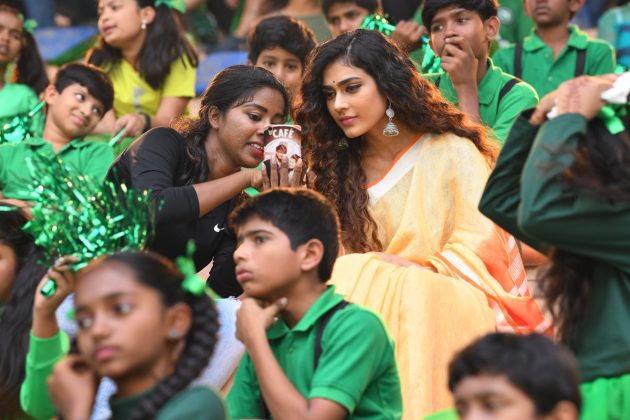 DeavaDas Movie Stills 16