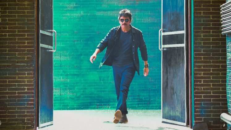 DeavaDas Movie Stills 9