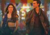 Dholida Video Song | Loveratri Dholida Video Song From Loveratri Movie