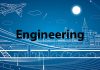Is There A Need of The Engineering Colleges Running of the Mill? Engineering Colleges Running of the Mill