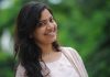 Bigg Boss Telugu 2: Geetha Madhuri Trolled For Sleeping In Car Task
