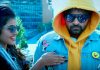 Hello Pilla Sunlo Laila Video Song | Tej I Love You Hello Pilla Sunlo Laila Full Video Song From Tej I Love You Movie