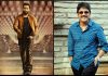 Chief Guest For Bigg Boss Telugu 2 Finals Telugu Bigg Boss 2 Finals NTR Chief Guest