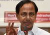 Isn’t KCR a Dab Hand Leader of Management?