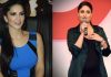 Kareena Kapoor, Sunny Leone Come Together!