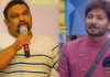 Kathi Mahesh Shocking Statement On Kaushal Manda Kathi Mahesh Sensational Comments On Kashal