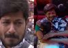 1 Million Views For Kaushal Family Bigg Boss Clip