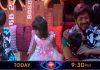 Bigg Boss Telugu 2: This Episode To Get Maximum TRPs