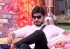Bigg Boss Conspiring To Put Kaushal In Trouble?