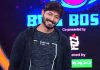 Fan Decodes Hashtag ‘Kaushal Unfit For Bigg Boss’