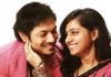 Kaushal Wife Neelima Thanks ‘Kaushal Army’