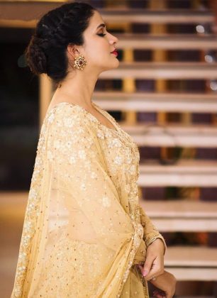 Lavanya Tripathi Latest Images 2